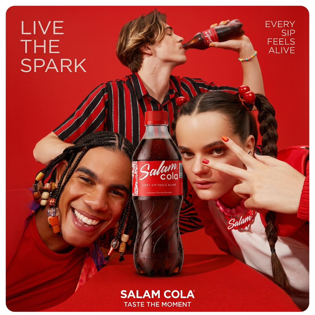 Salam Pulse Lifestyle Image 6